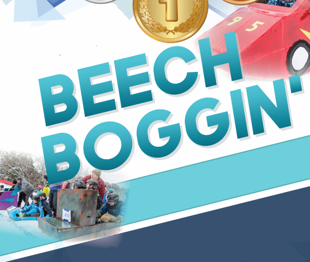 Beech Mountain Beech Boggin Race.jpg